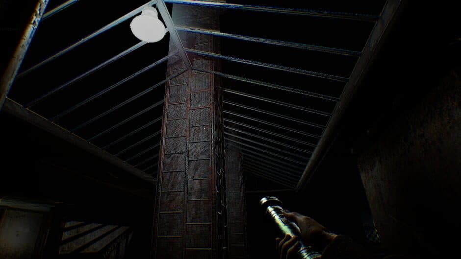 Fredbear Game Number 998433 screenshot