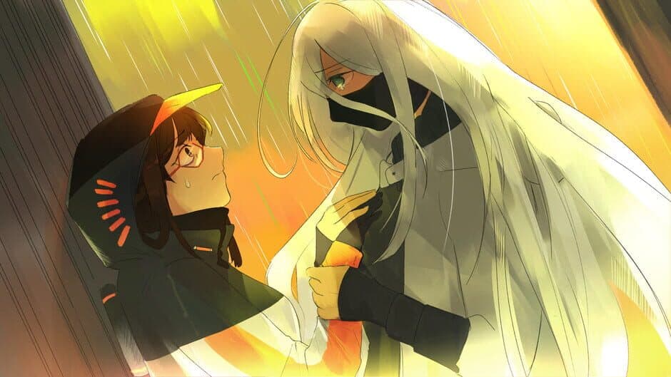 Corrosiva screenshot