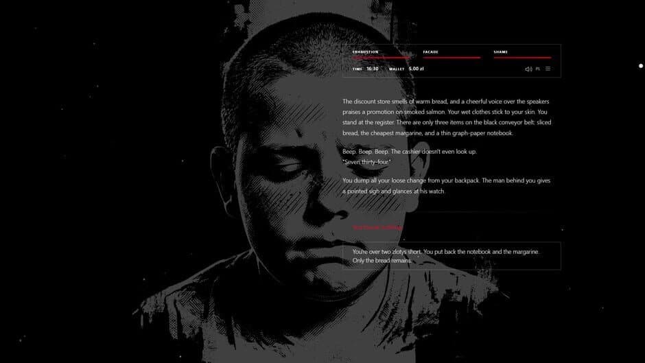 The Laws of Probability screenshot