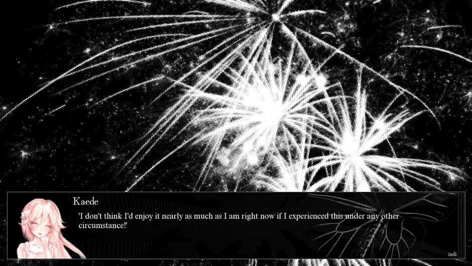 Pictures at an Exhibition screenshot