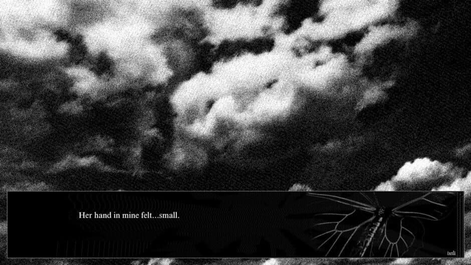 Pictures at an Exhibition screenshot