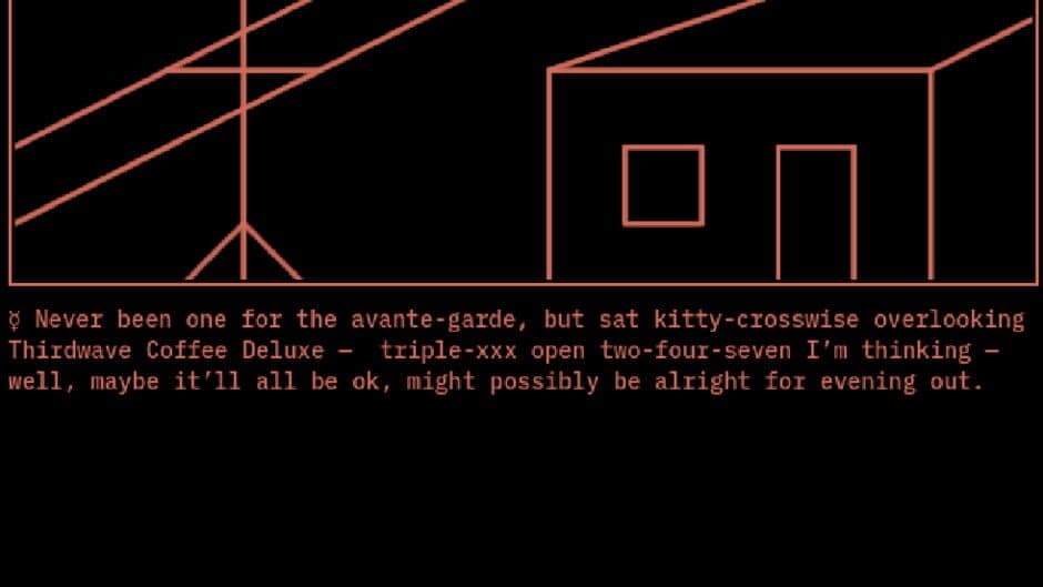 Phageplay Basic screenshot