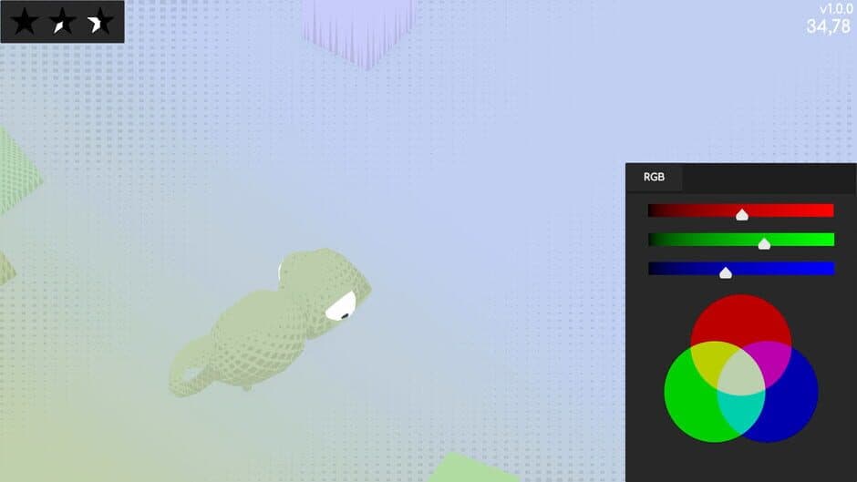 ToSaVa screenshot