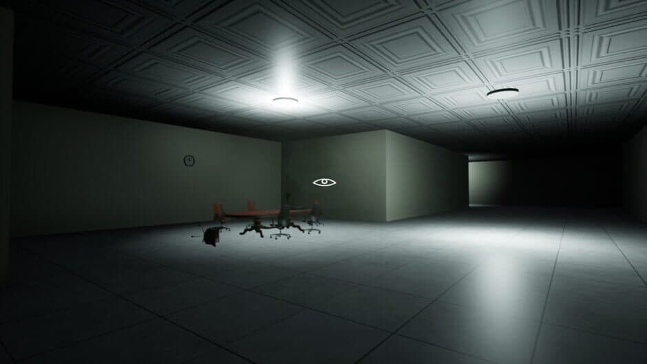 Arsonist '24 Director's Cut screenshot