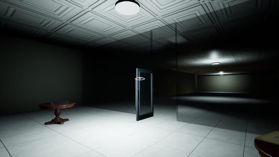Arsonist '24 Director's Cut screenshot