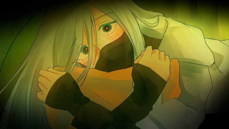Corrosiva screenshot