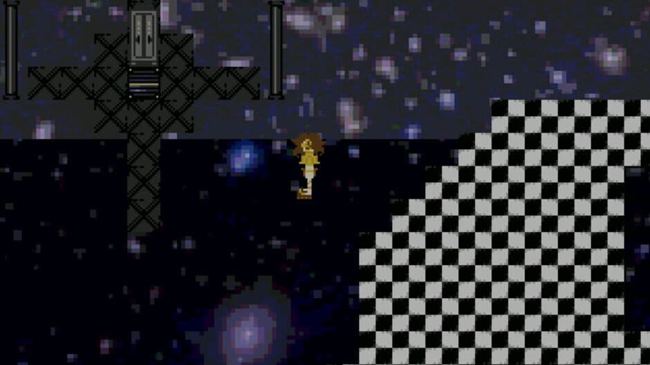Brightest Bulb in the Darkest Room screenshot