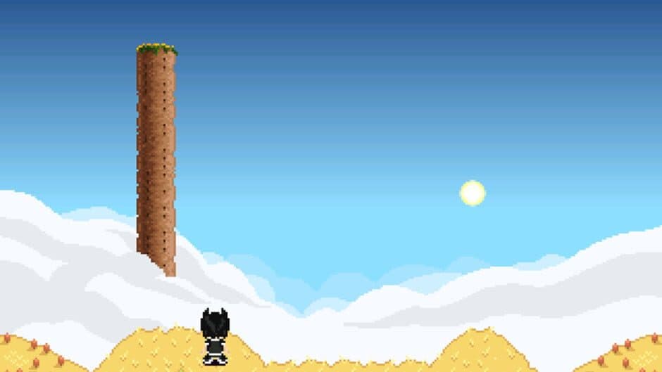 Cat Pack screenshot