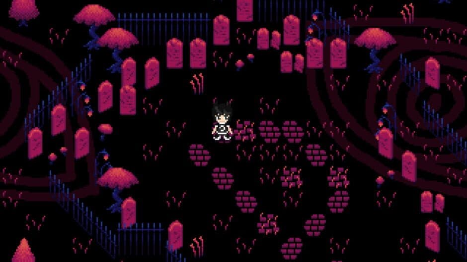 Cat Pack screenshot