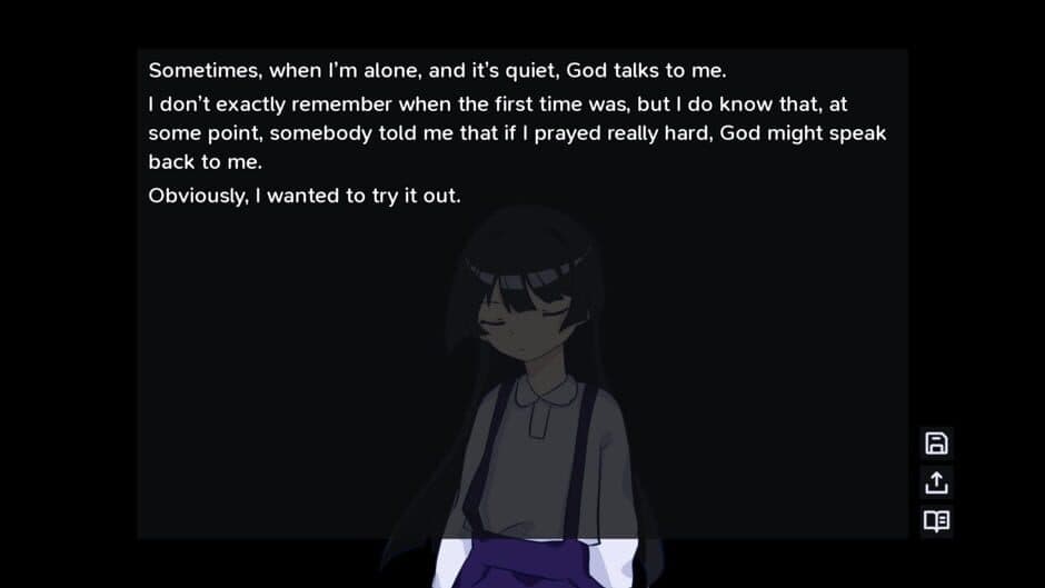The Angel Factory screenshot