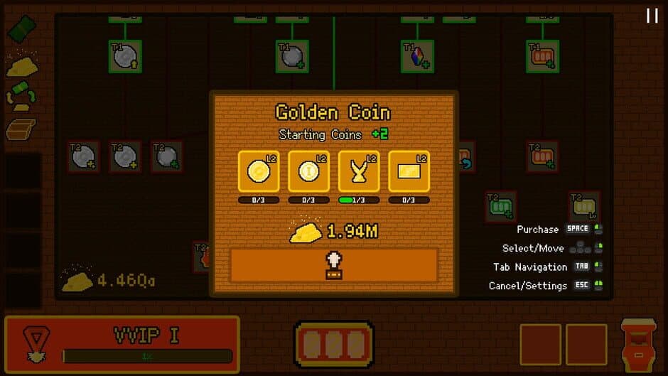 Colorful Slots screenshot