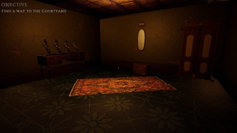 Rahasya screenshot