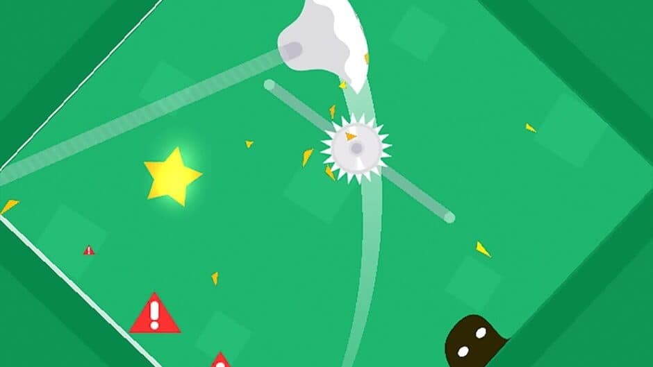 Slime screenshot