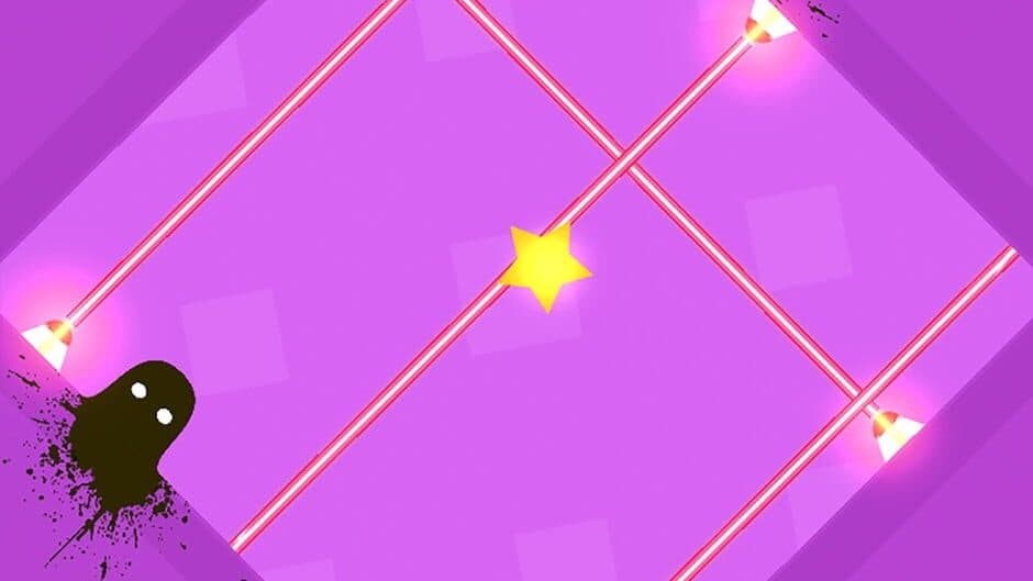 Slime screenshot