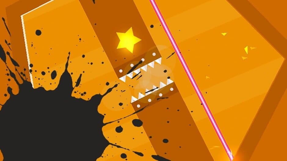 Slime screenshot