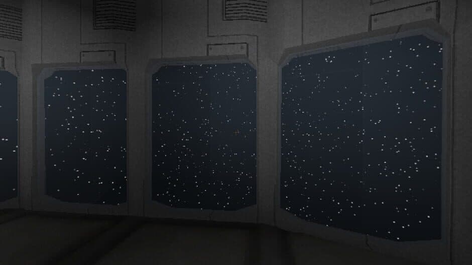 27 Survivors screenshot