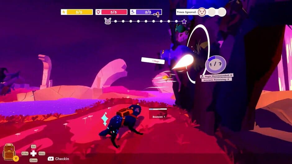 Stay: Your Forever Pet! screenshot
