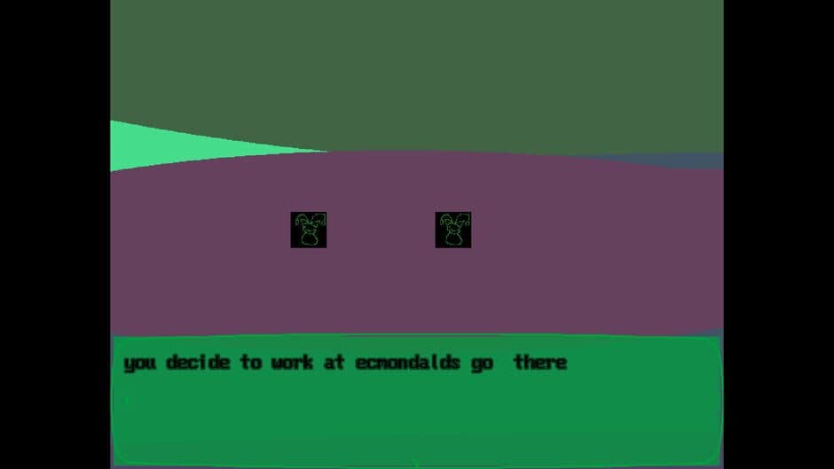 The Epic and Amazing Adventure of GleepglorrpgilliandoohiggintilliousMMDCCXXXIX the Adventure Where GleepglorrpgilliandoohiggintilliousMMDCCXXXIX Lives and Becomes King GleepglorrpgilliandoohiggintilliousMMDCCXXXIX screenshot