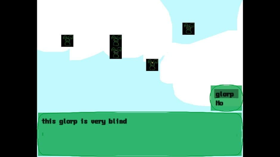 The Epic and Amazing Adventure of GleepglorrpgilliandoohiggintilliousMMDCCXXXIX the Adventure Where GleepglorrpgilliandoohiggintilliousMMDCCXXXIX Lives and Becomes King GleepglorrpgilliandoohiggintilliousMMDCCXXXIX screenshot