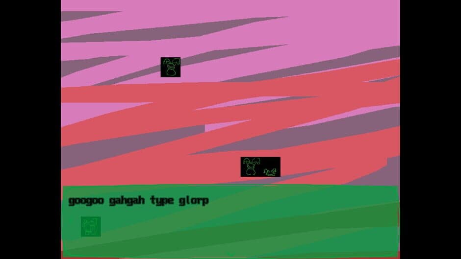 The Epic and Amazing Adventure of GleepglorrpgilliandoohiggintilliousMMDCCXXXIX the Adventure Where GleepglorrpgilliandoohiggintilliousMMDCCXXXIX Lives and Becomes King GleepglorrpgilliandoohiggintilliousMMDCCXXXIX screenshot
