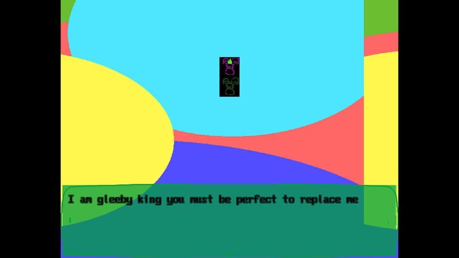 The Epic and Amazing Adventure of GleepglorrpgilliandoohiggintilliousMMDCCXXXIX the Adventure Where GleepglorrpgilliandoohiggintilliousMMDCCXXXIX Lives and Becomes King GleepglorrpgilliandoohiggintilliousMMDCCXXXIX screenshot