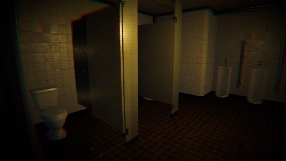Corporate 0 screenshot