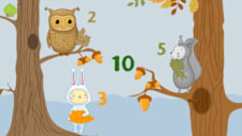 Cute Animals screenshot