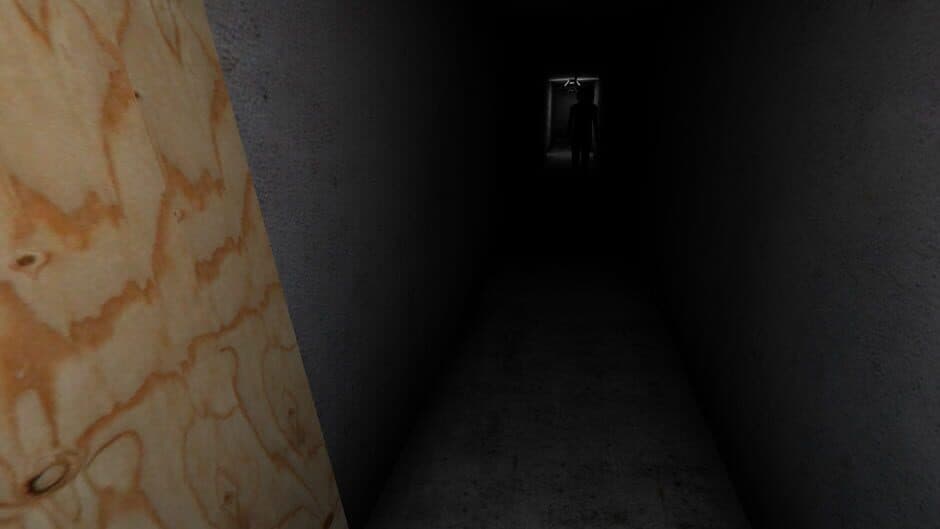 Danganronpa Zero: Memory Lapse screenshot