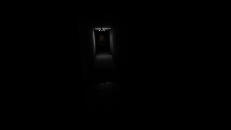 Danganronpa Zero: Memory Lapse screenshot