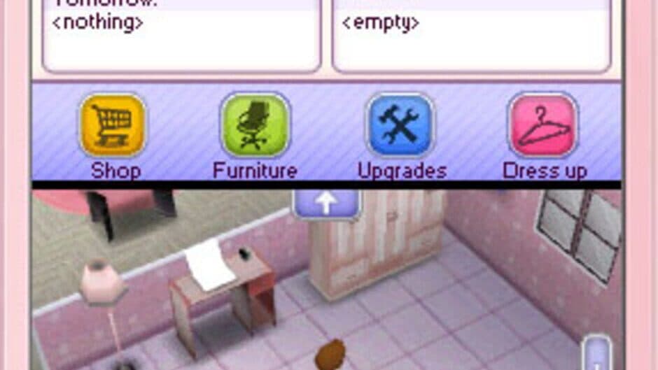 Let's Play Pet Hospital screenshot