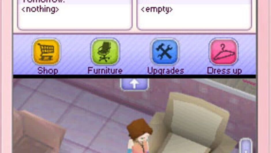 Let's Play Pet Hospital screenshot
