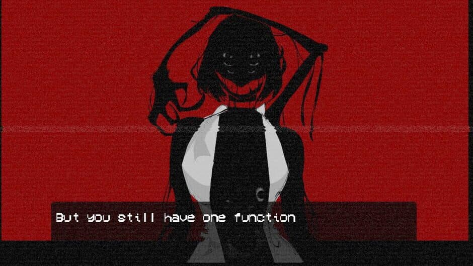 Nate Hand Gesture screenshot