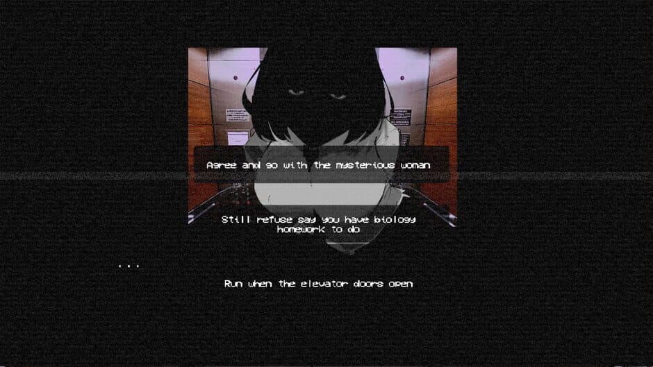 Nate Hand Gesture screenshot