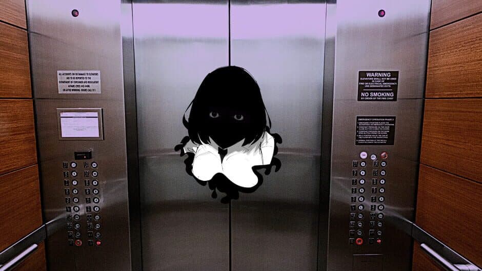 Nate Hand Gesture screenshot