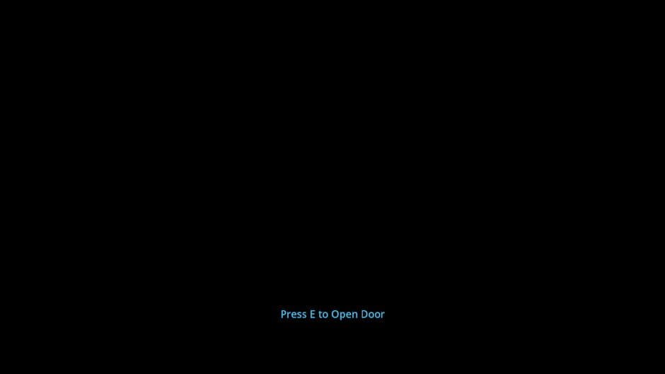 Helen Keller Simulator screenshot