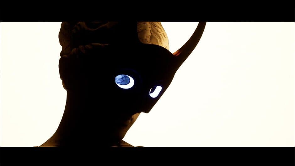 Salus Per Aquam screenshot
