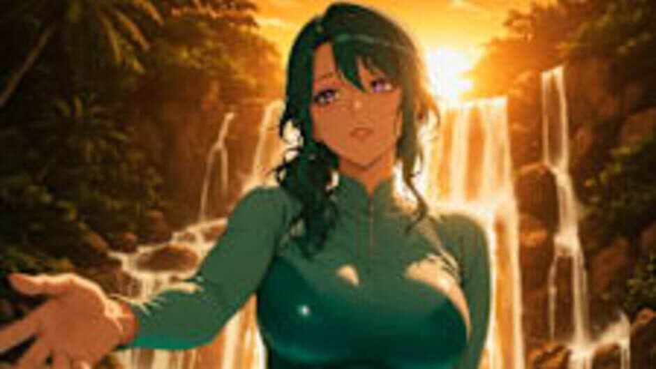 Anime Codex: Triple Pleasure screenshot