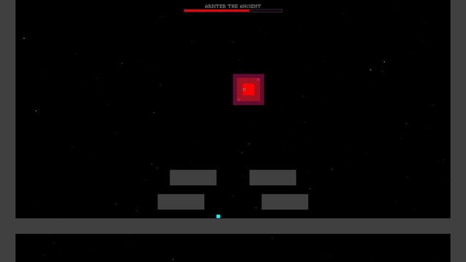 Bit screenshot