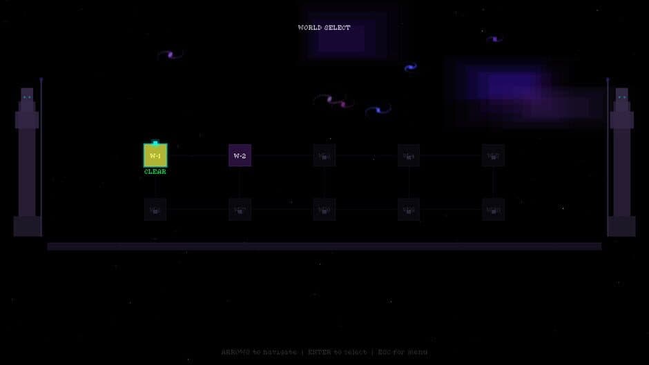 Bit screenshot