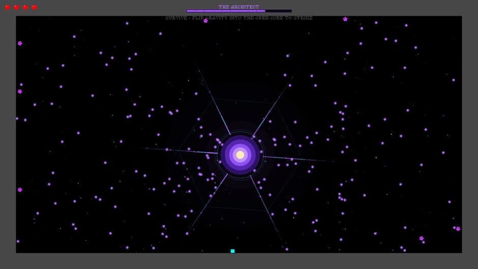 Bit screenshot