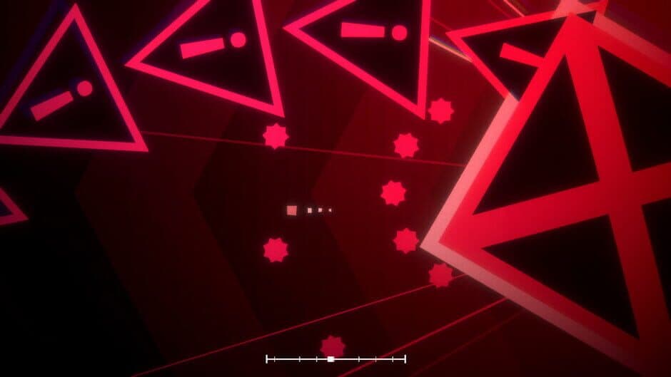 Afterbeat screenshot