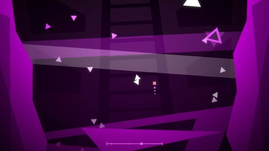 Afterbeat screenshot