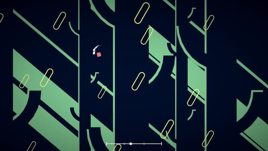 Afterbeat screenshot