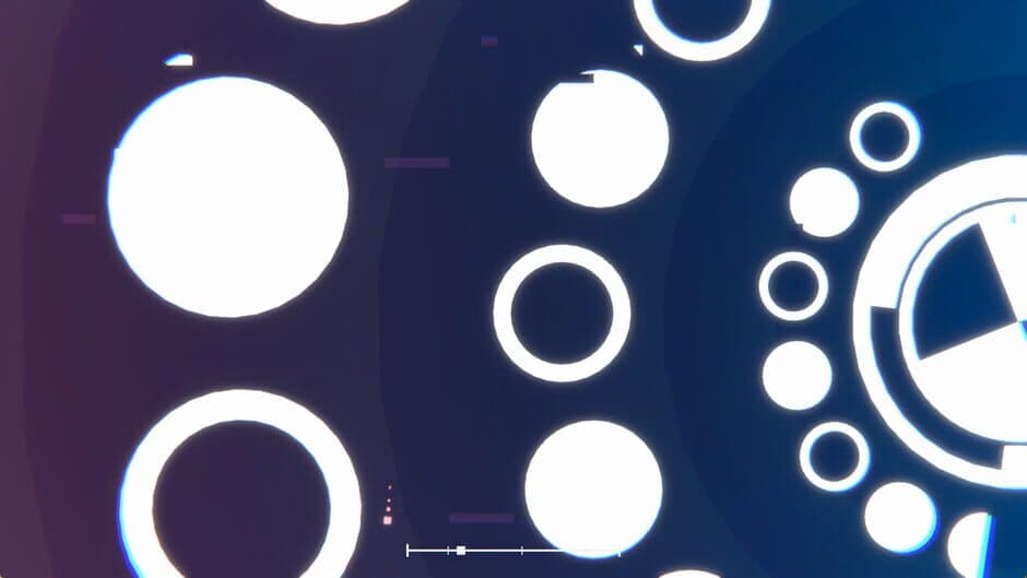 Afterbeat screenshot