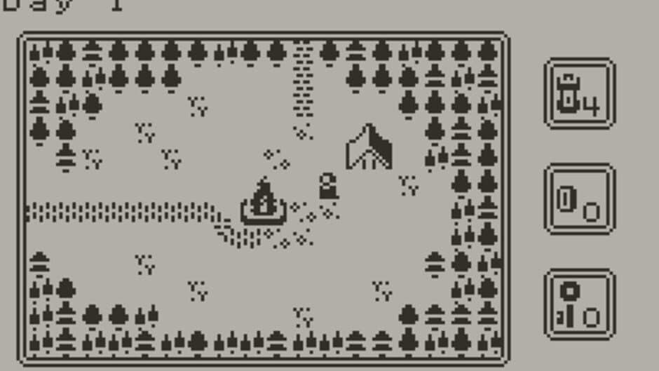 Lamplite screenshot