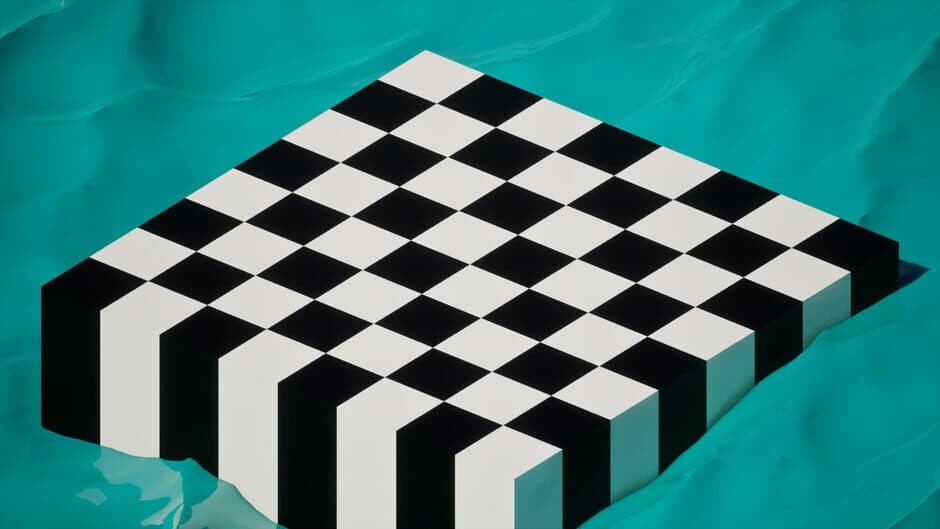 Magic Chess screenshot