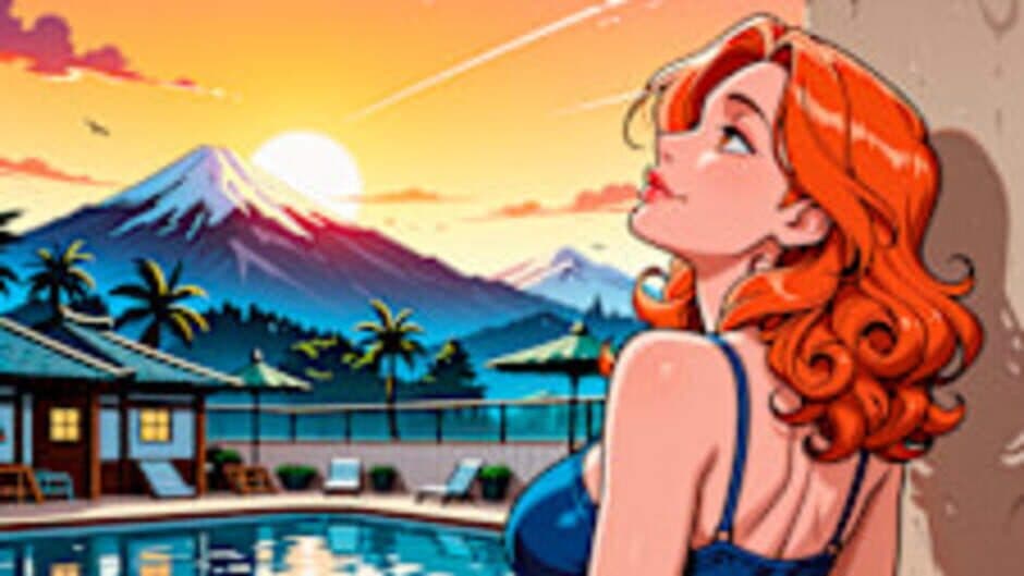 Hidden Girls: Private Nights screenshot