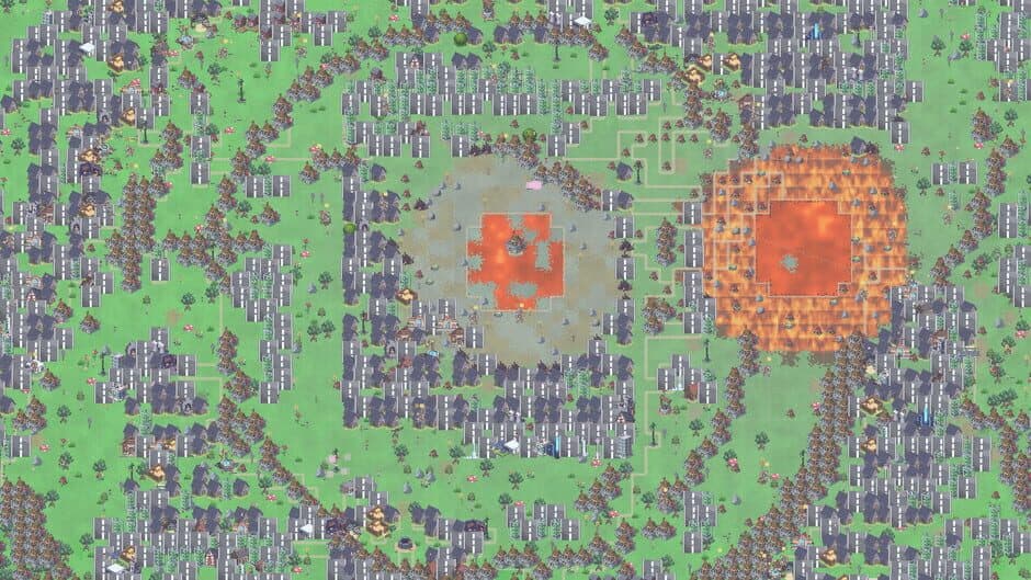 GodWright screenshot