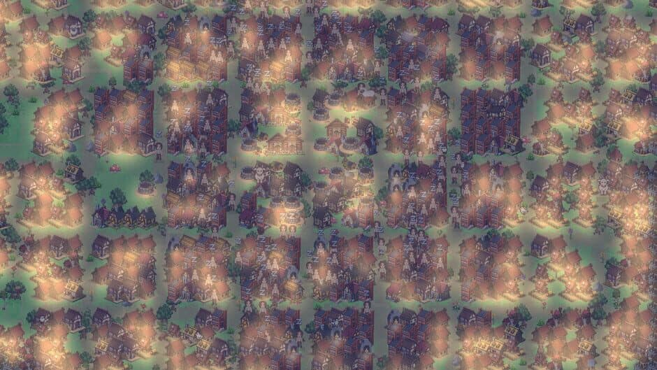 GodWright screenshot