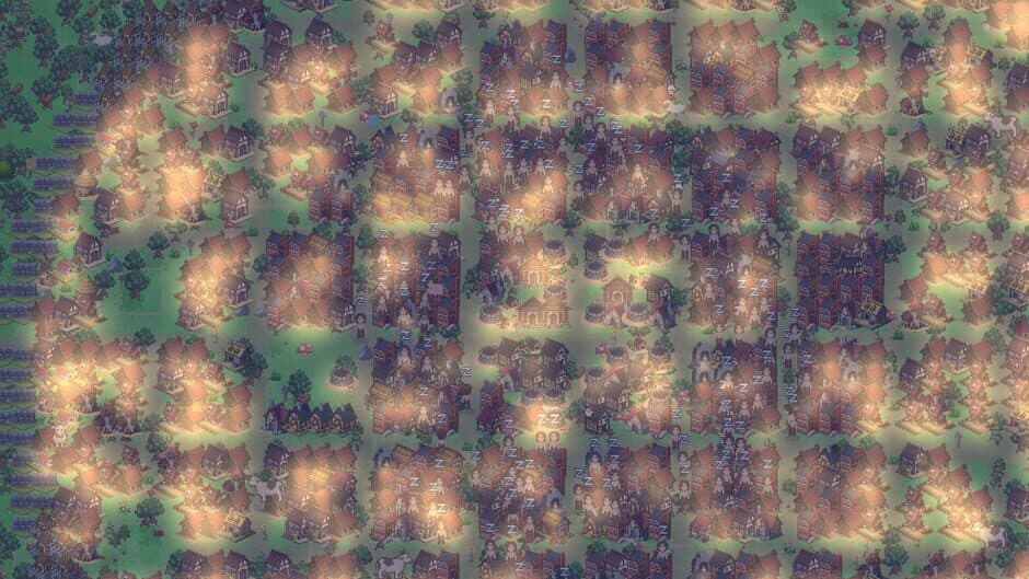 GodWright screenshot
